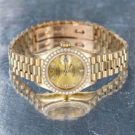 real gold replica rolex|pre owned Rolex essex.